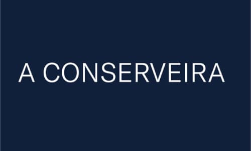 A Conserveira