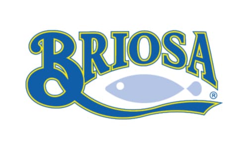 Briosa
