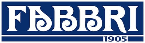 Logo logo Fabbri 1905