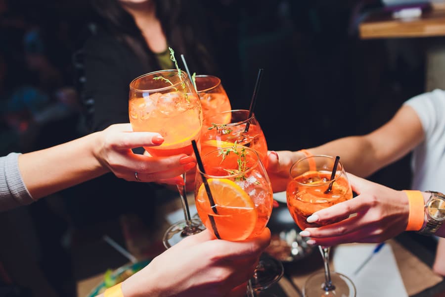 Dimafer: maestros en la distribución de bebidas y más en Ourense