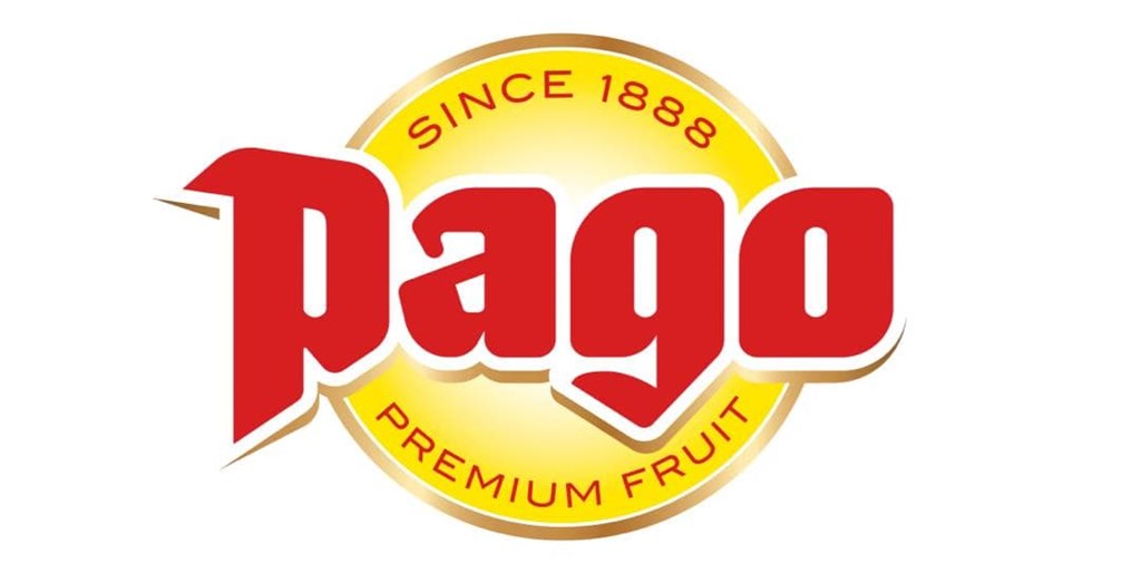 Foto 1 Pago