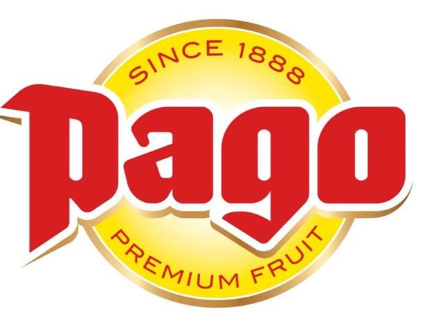 Pago