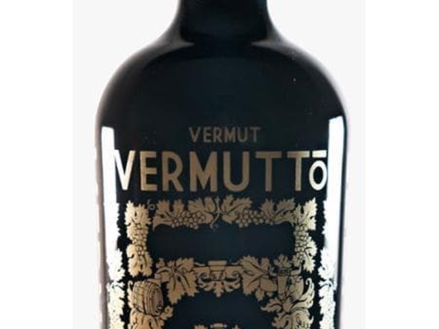 Vermut Vermutto